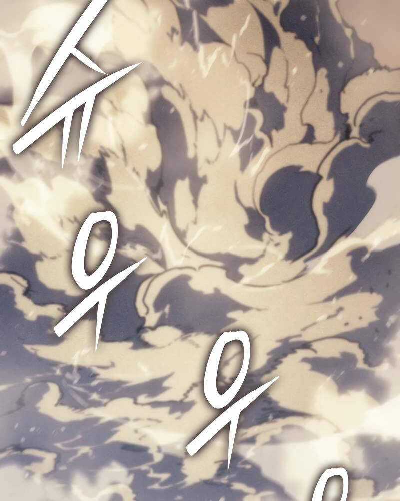 Đế Vương Hồi Quy Chương 45 trang 2