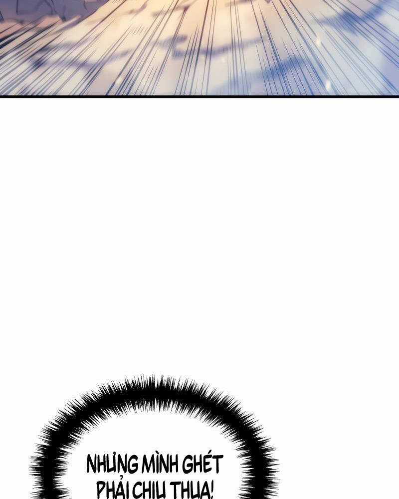 Đế Vương Hồi Quy Chương 45 trang 20