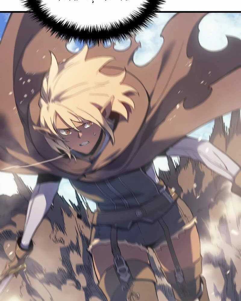 Đế Vương Hồi Quy Chương 45 trang 21