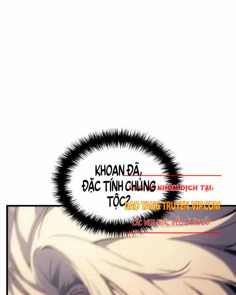 Đế Vương Hồi Quy Chương 45 trang 23