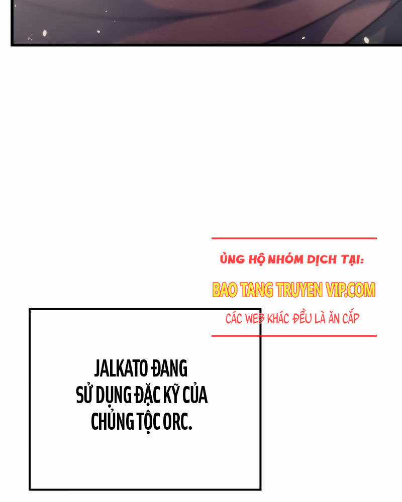 Đế Vương Hồi Quy Chương 45 trang 25