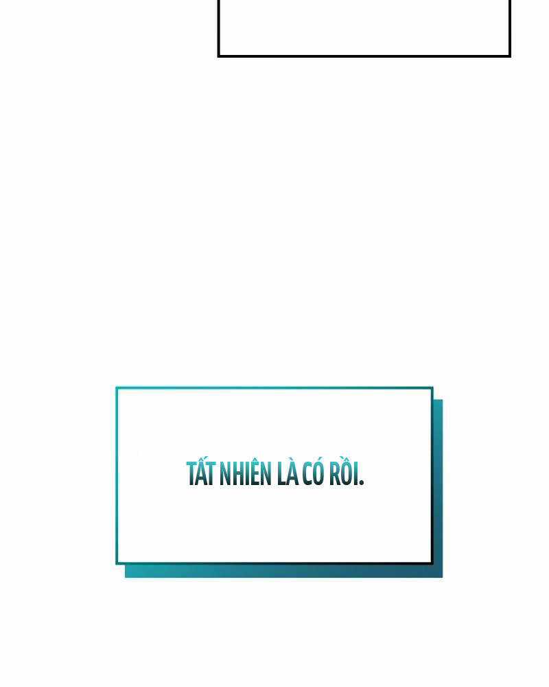 Đế Vương Hồi Quy Chương 45 trang 29