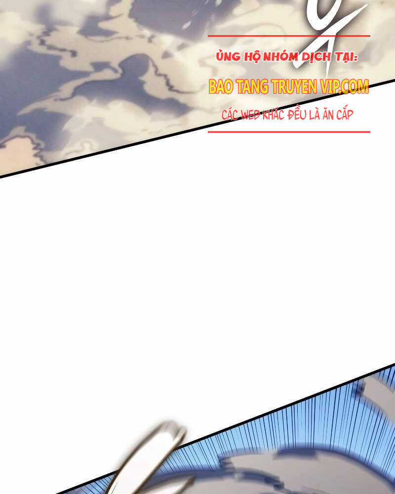 Đế Vương Hồi Quy Chương 45 trang 3