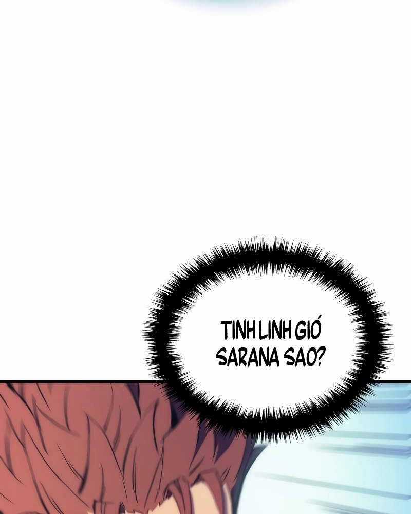 Đế Vương Hồi Quy Chương 45 trang 32