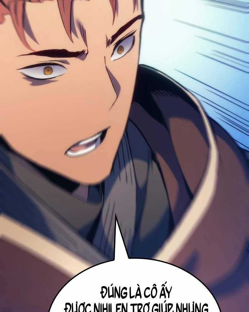 Đế Vương Hồi Quy Chương 45 trang 33