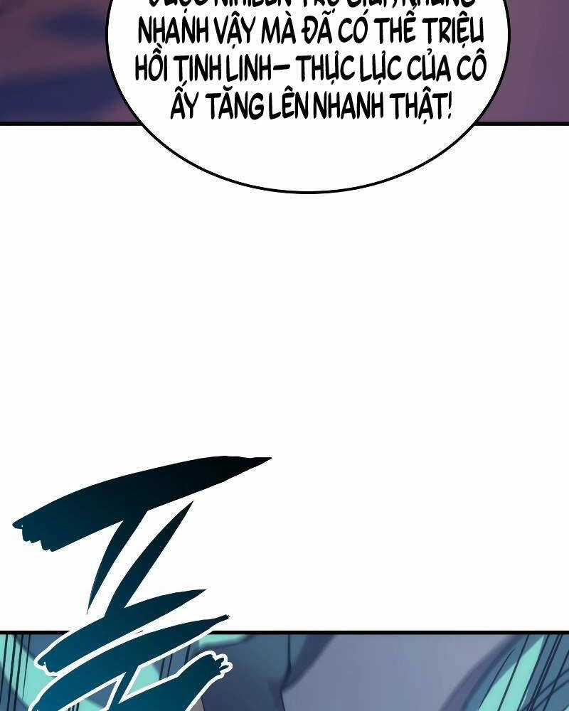 Đế Vương Hồi Quy Chương 45 trang 34