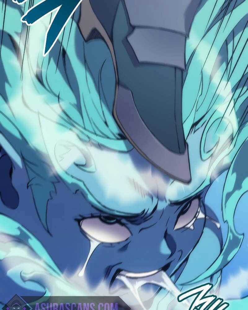 Đế Vương Hồi Quy Chương 45 trang 35