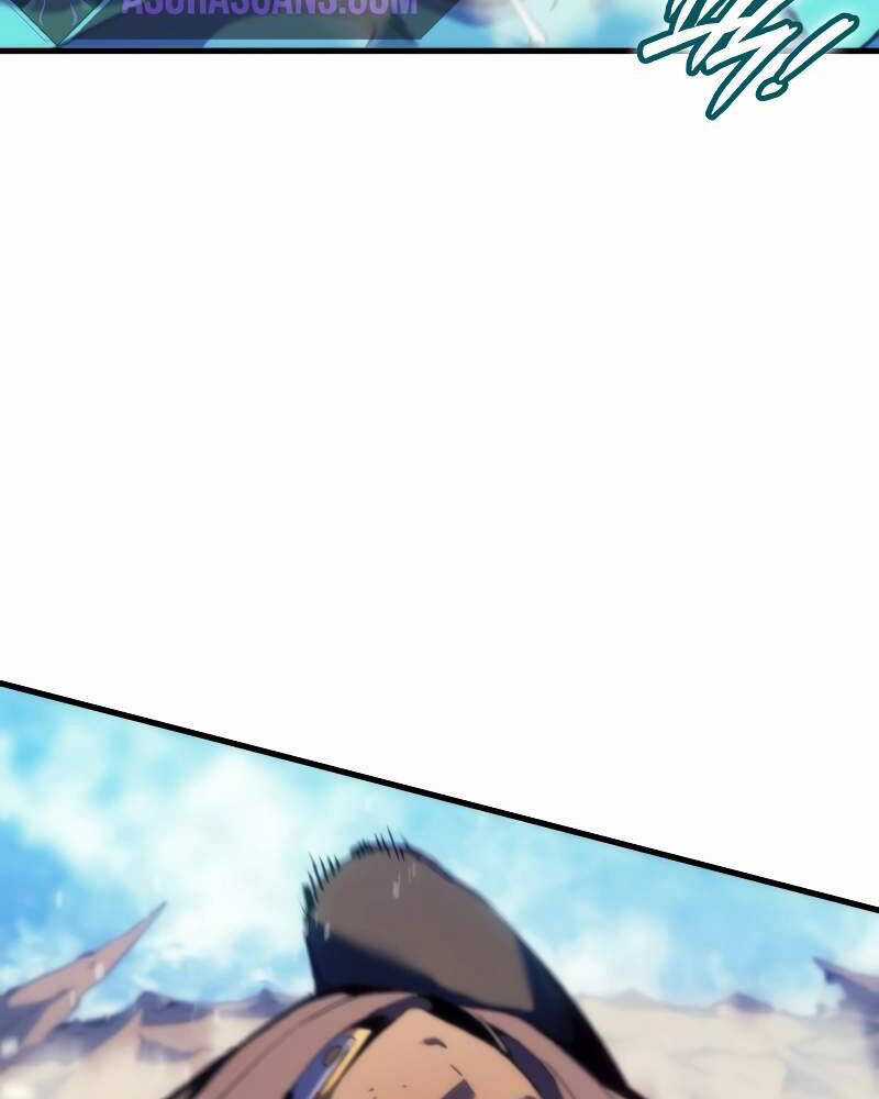 Đế Vương Hồi Quy Chương 45 trang 36