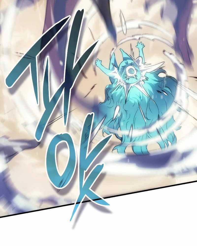 Đế Vương Hồi Quy Chương 45 trang 38