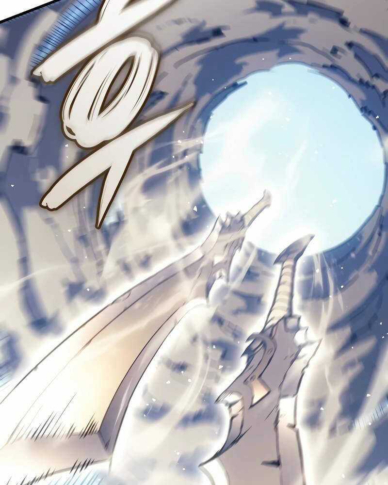 Đế Vương Hồi Quy Chương 45 trang 4