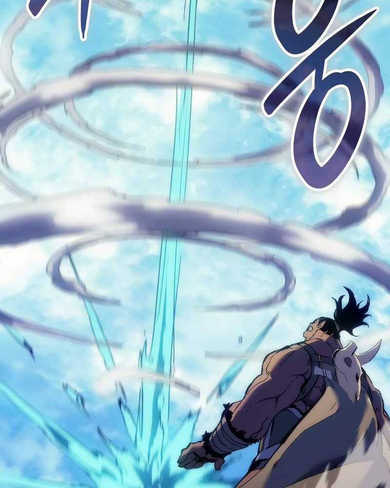 Đế Vương Hồi Quy Chương 45 trang 40