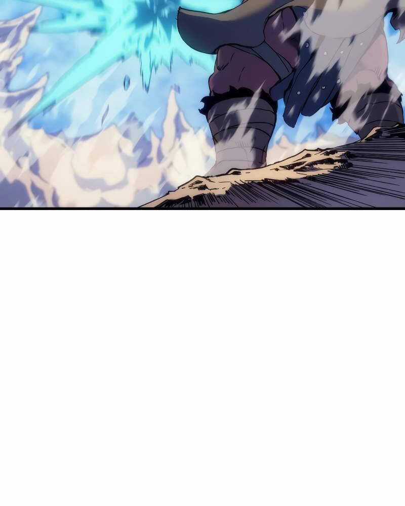 Đế Vương Hồi Quy Chương 45 trang 41