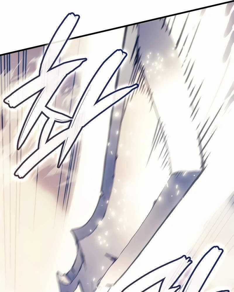 Đế Vương Hồi Quy Chương 45 trang 42