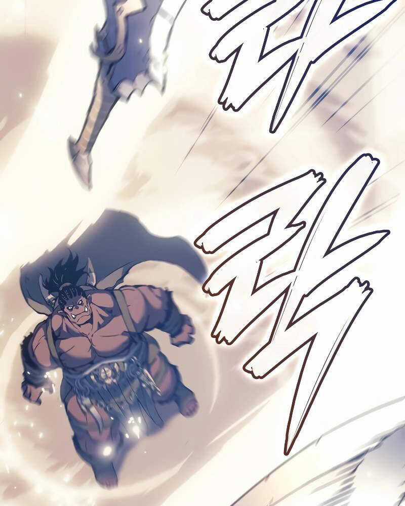 Đế Vương Hồi Quy Chương 45 trang 43