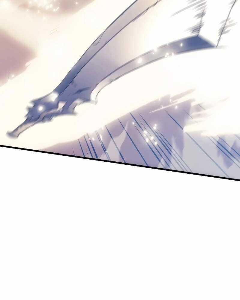 Đế Vương Hồi Quy Chương 45 trang 44