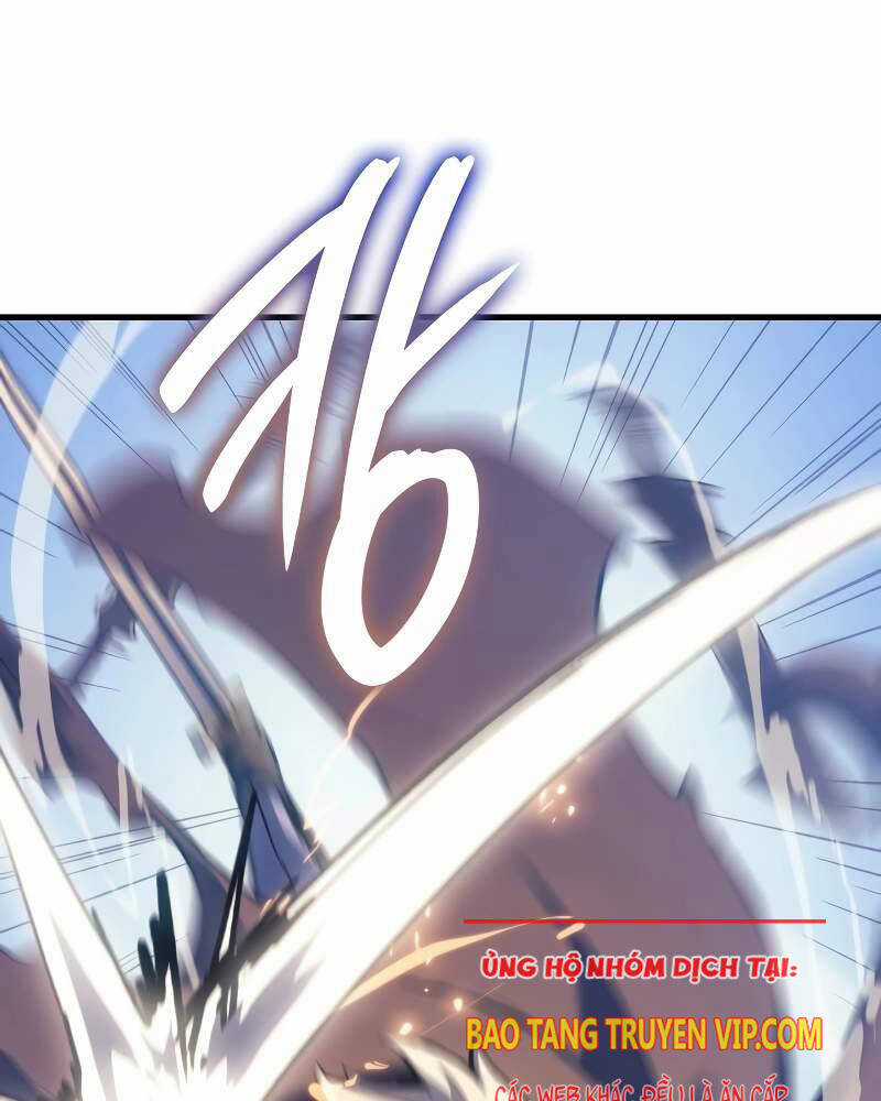 Đế Vương Hồi Quy Chương 45 trang 45