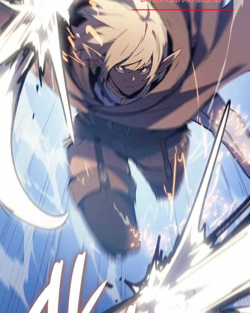 Đế Vương Hồi Quy Chương 45 trang 46