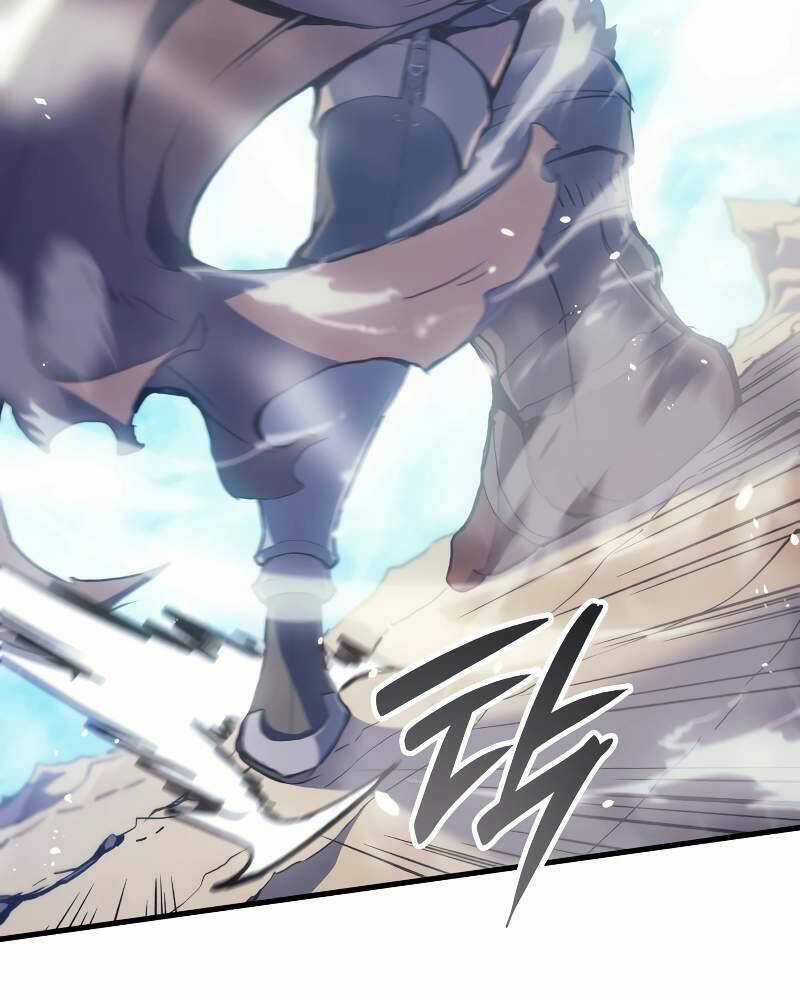 Đế Vương Hồi Quy Chương 45 trang 49