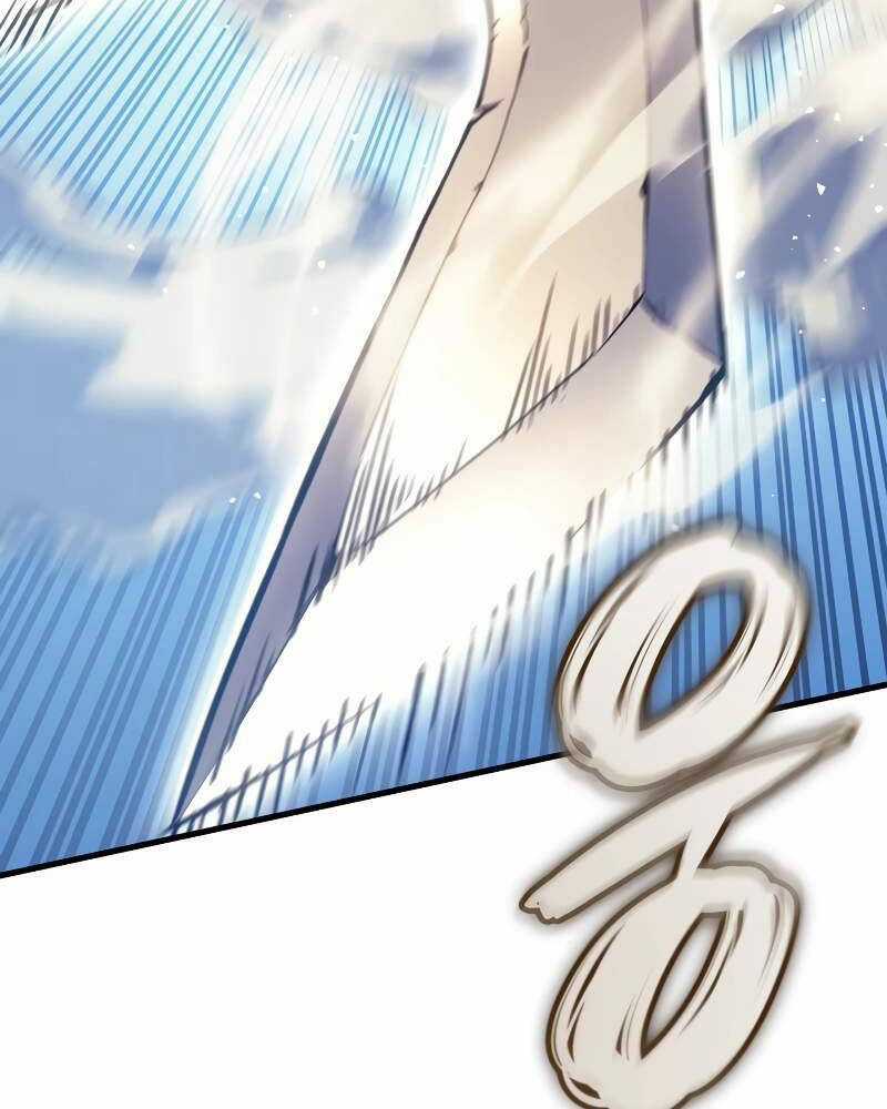 Đế Vương Hồi Quy Chương 45 trang 5