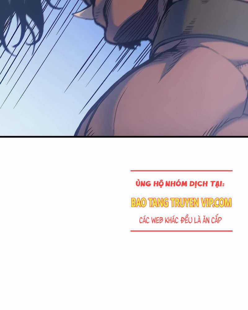 Đế Vương Hồi Quy Chương 45 trang 51