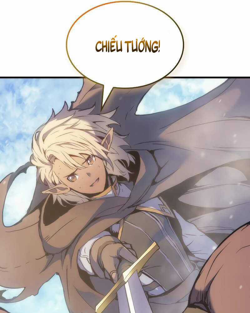 Đế Vương Hồi Quy Chương 45 trang 53