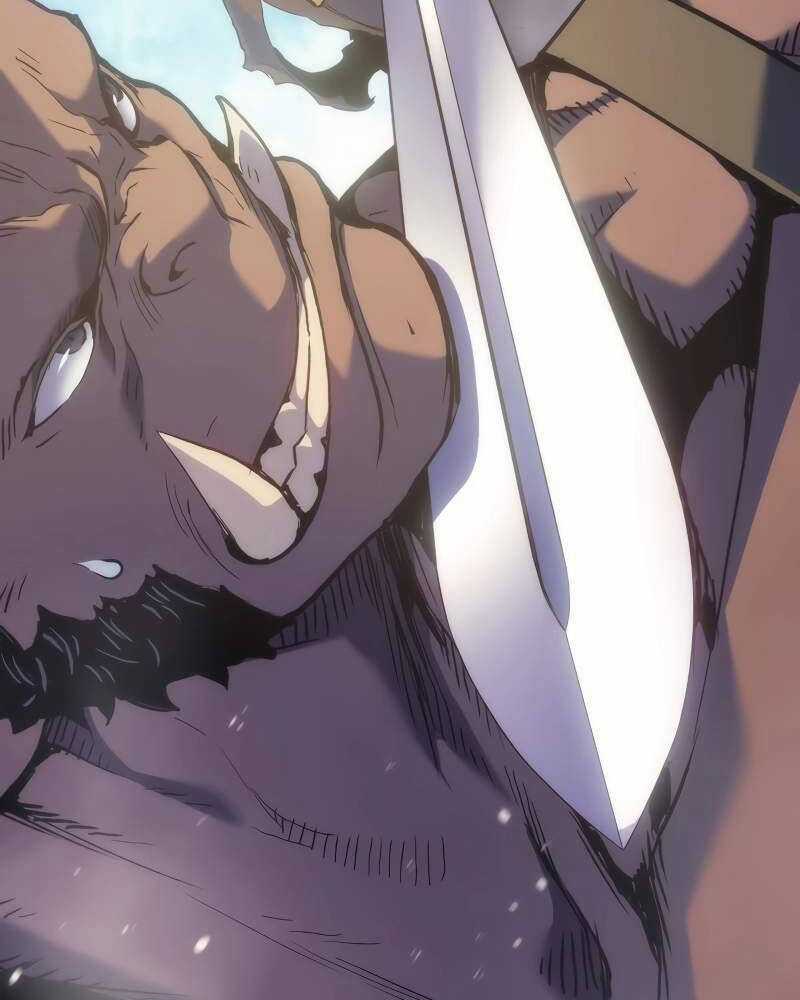 Đế Vương Hồi Quy Chương 45 trang 54