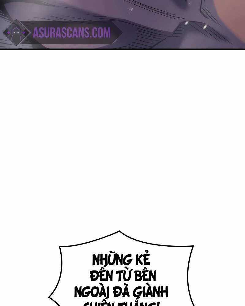 Đế Vương Hồi Quy Chương 45 trang 55