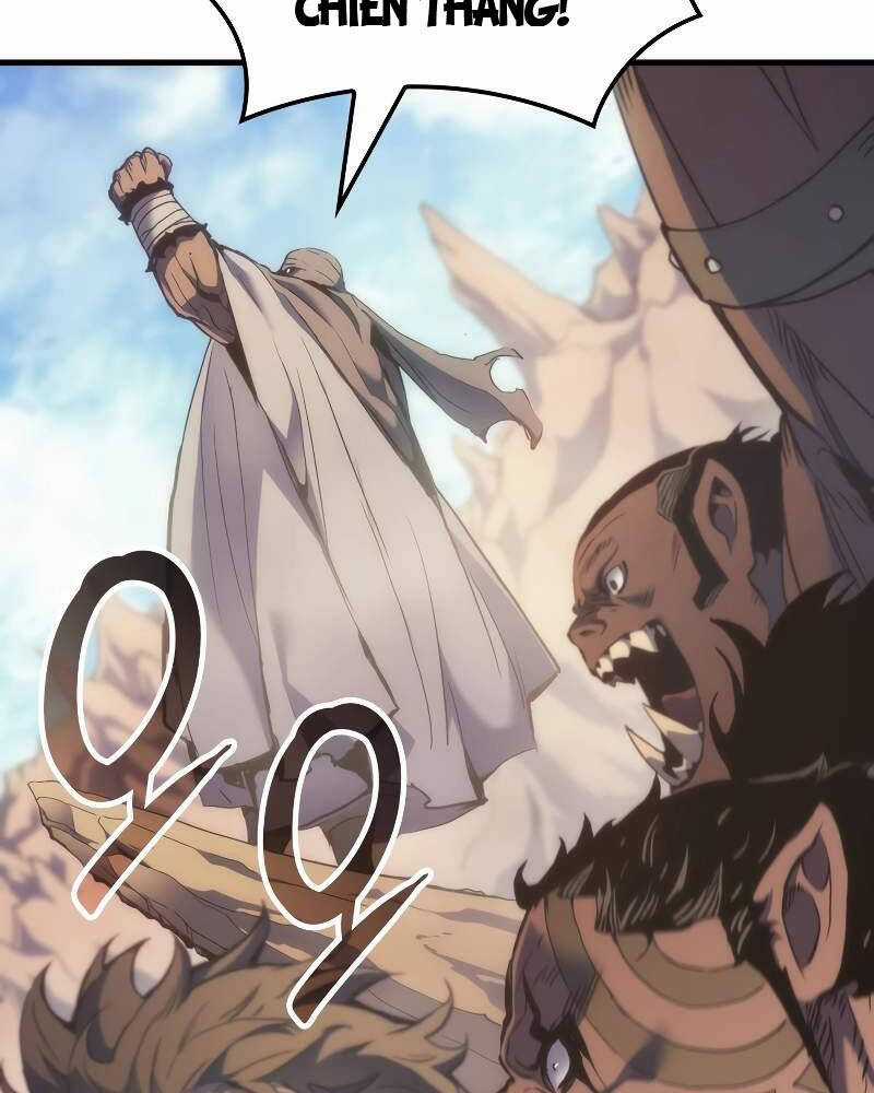 Đế Vương Hồi Quy Chương 45 trang 56