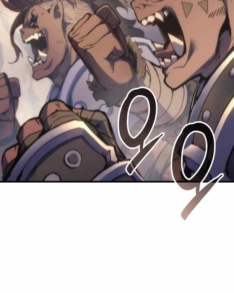 Đế Vương Hồi Quy Chương 45 trang 57