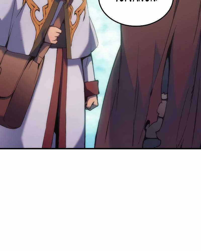 Đế Vương Hồi Quy Chương 45 trang 59