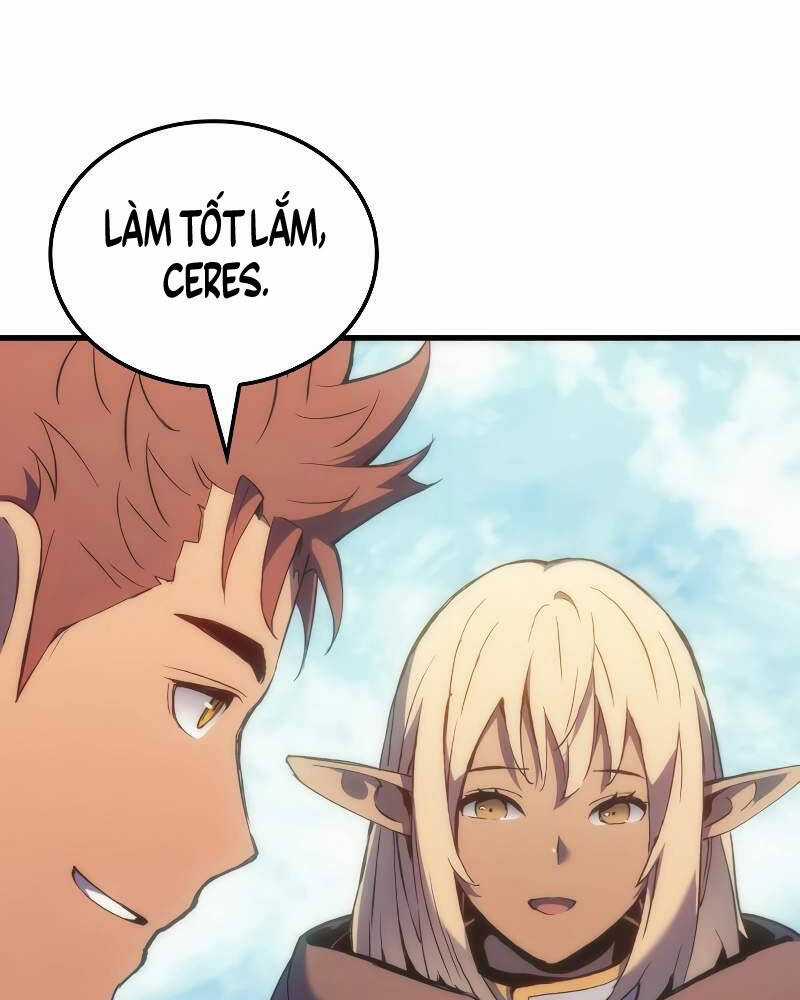 Đế Vương Hồi Quy Chương 45 trang 60