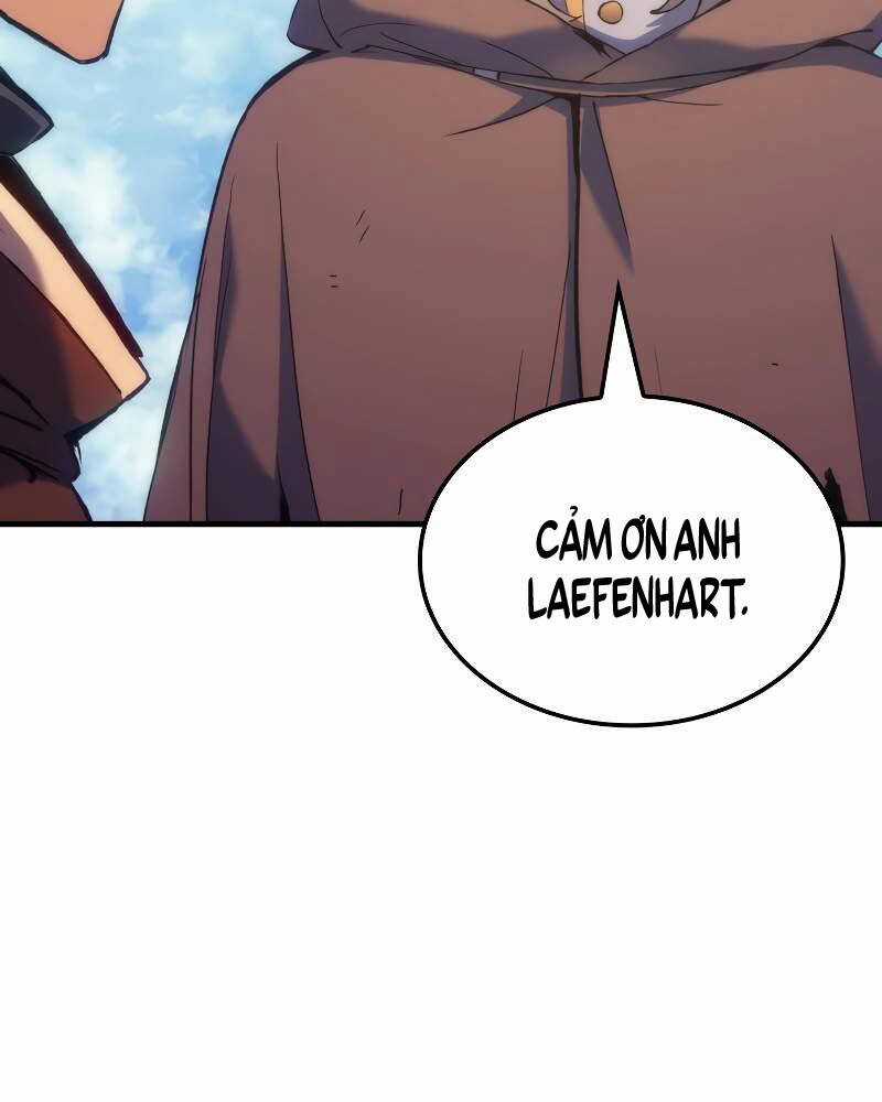 Đế Vương Hồi Quy Chương 45 trang 61