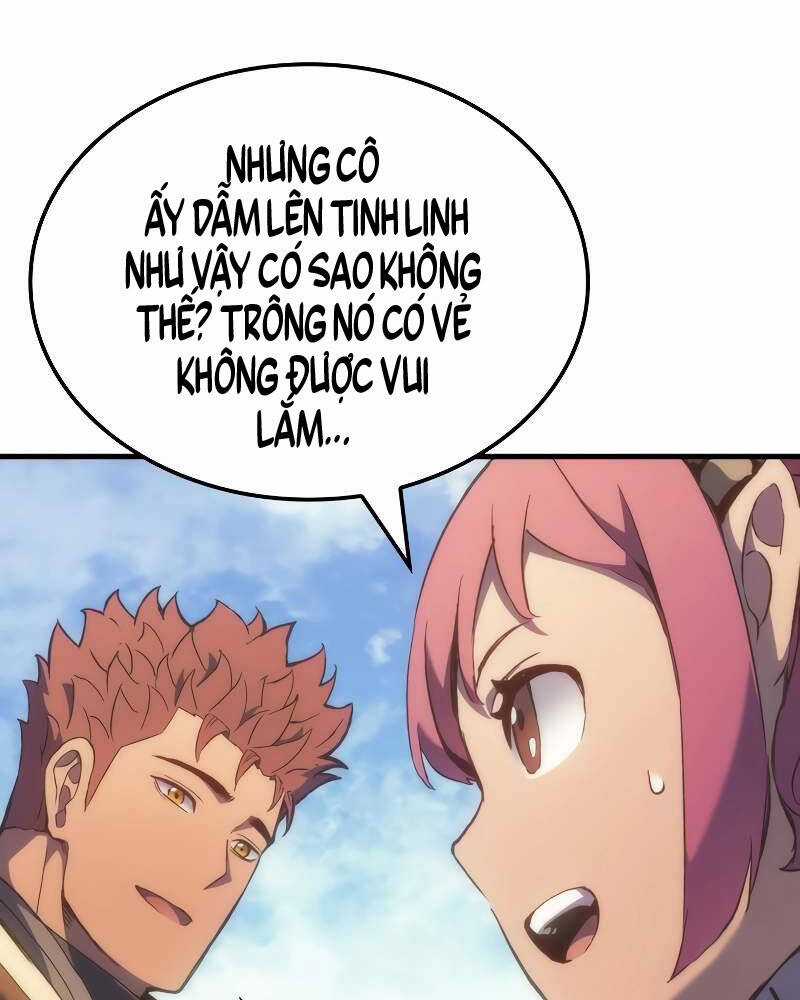 Đế Vương Hồi Quy Chương 45 trang 62