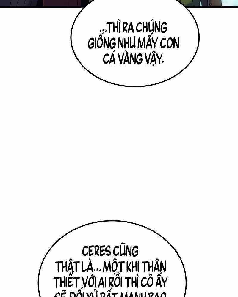 Đế Vương Hồi Quy Chương 45 trang 64