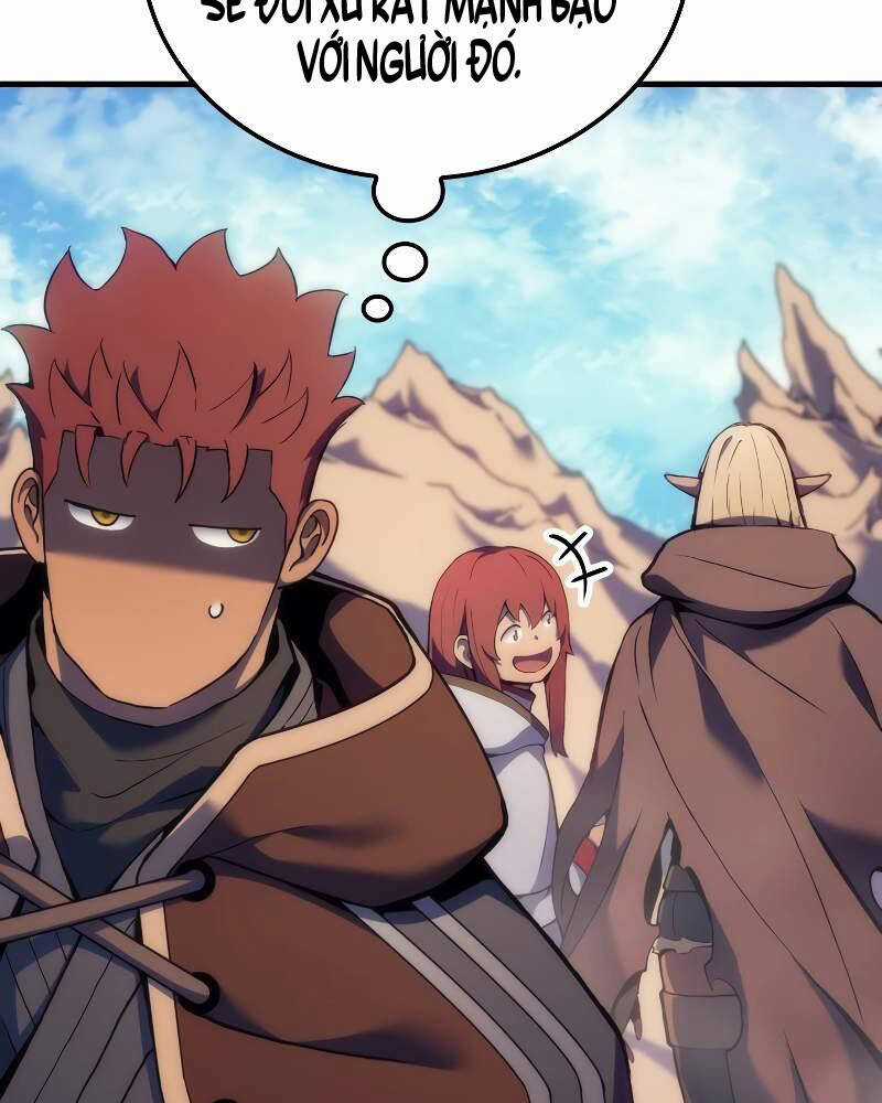 Đế Vương Hồi Quy Chương 45 trang 65