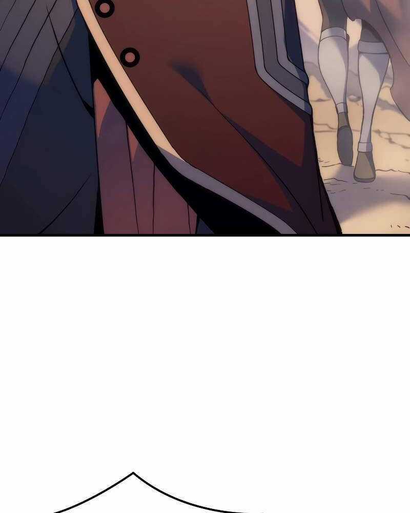 Đế Vương Hồi Quy Chương 45 trang 66