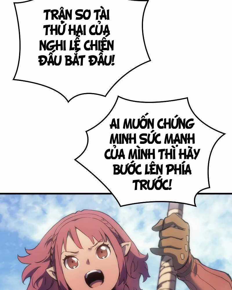 Đế Vương Hồi Quy Chương 45 trang 67