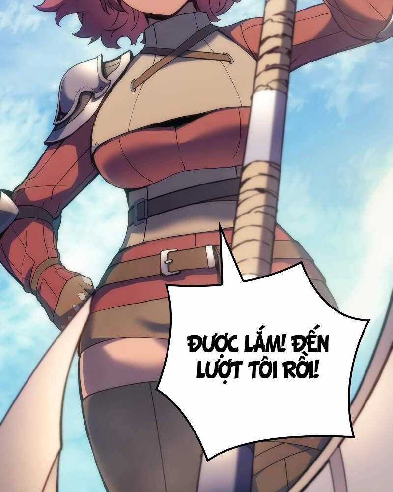 Đế Vương Hồi Quy Chương 45 trang 68