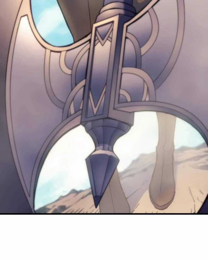 Đế Vương Hồi Quy Chương 45 trang 69