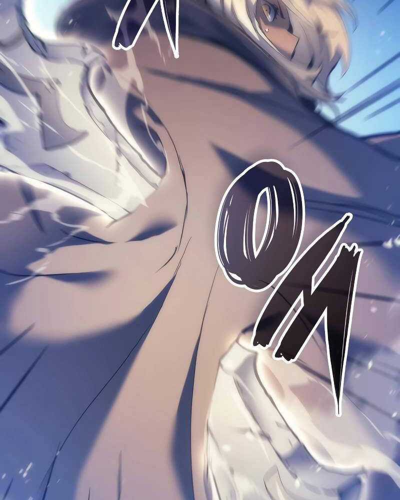 Đế Vương Hồi Quy Chương 45 trang 7