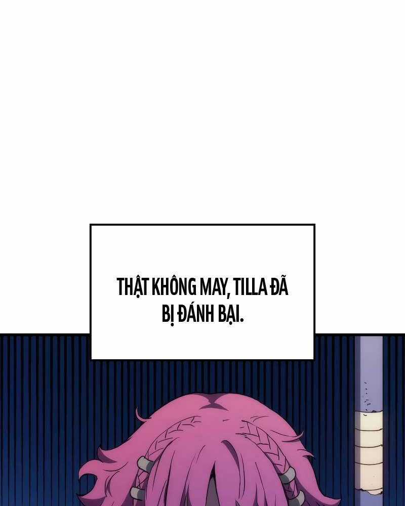 Đế Vương Hồi Quy Chương 45 trang 70