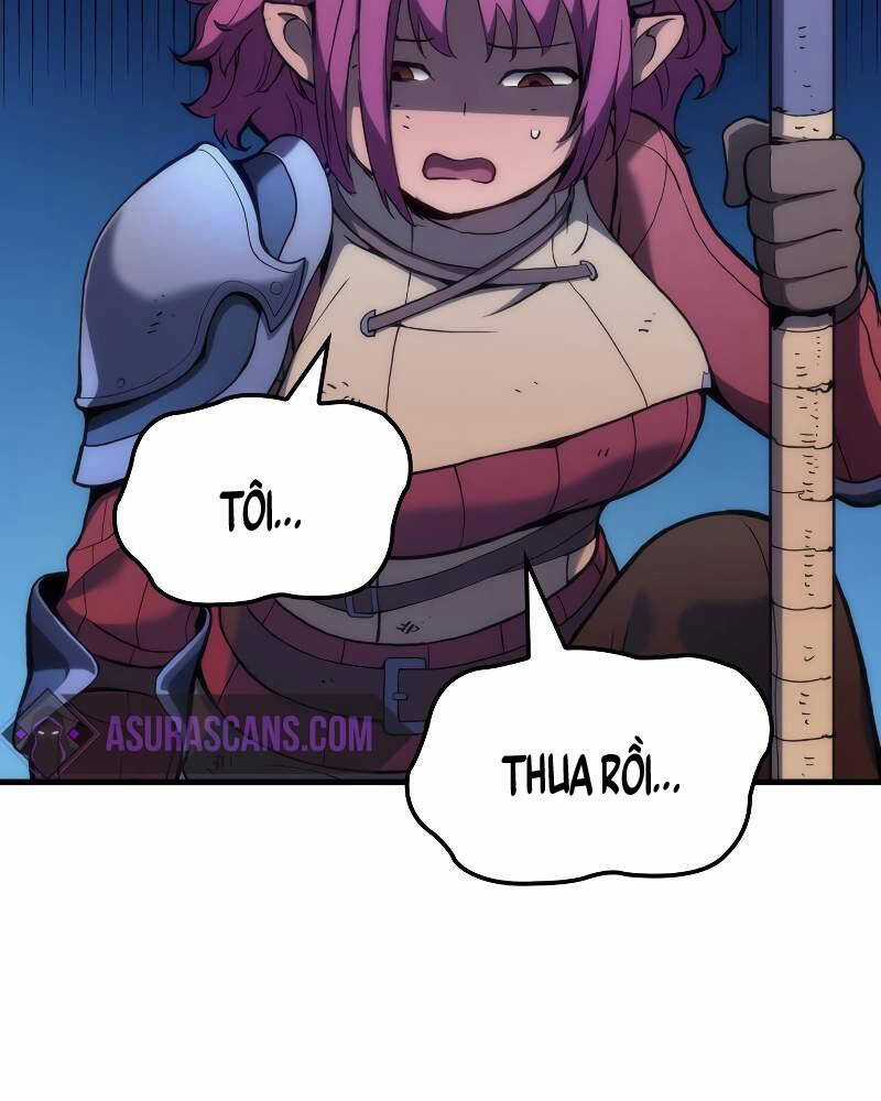 Đế Vương Hồi Quy Chương 45 trang 71