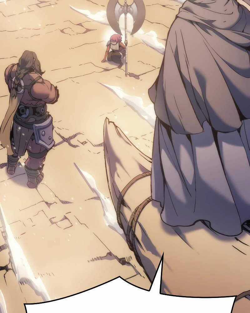 Đế Vương Hồi Quy Chương 45 trang 73