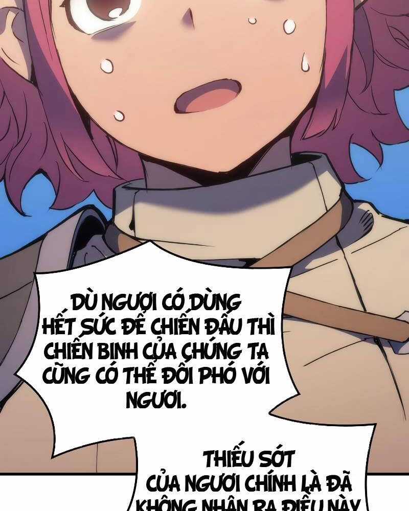 Đế Vương Hồi Quy Chương 45 trang 76