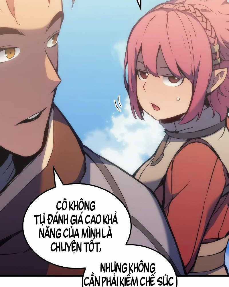 Đế Vương Hồi Quy Chương 45 trang 78