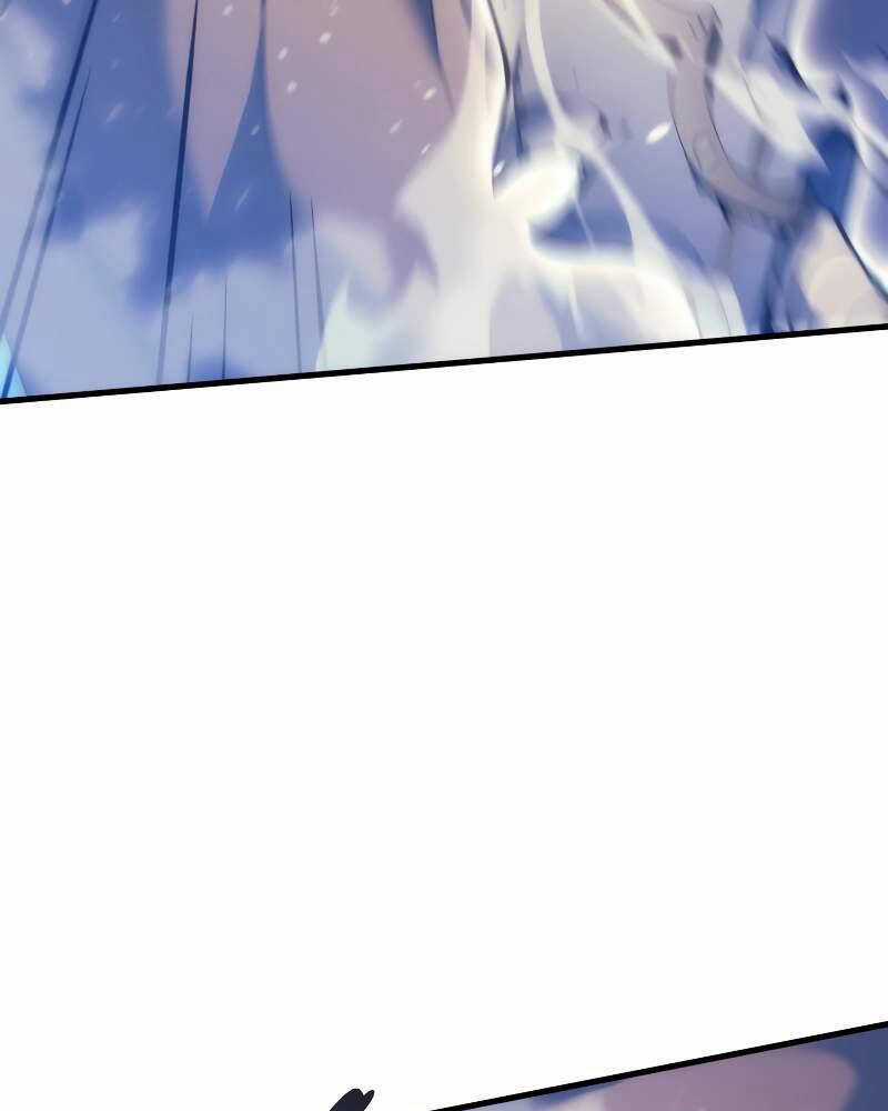 Đế Vương Hồi Quy Chương 45 trang 8