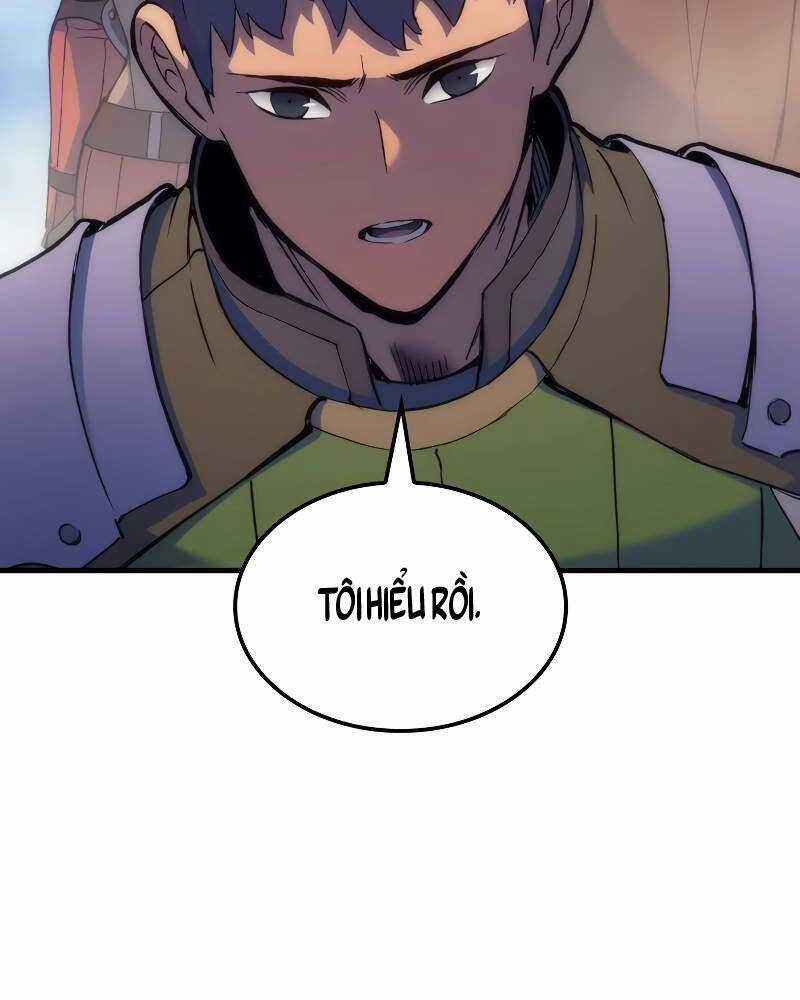 Đế Vương Hồi Quy Chương 45 trang 81