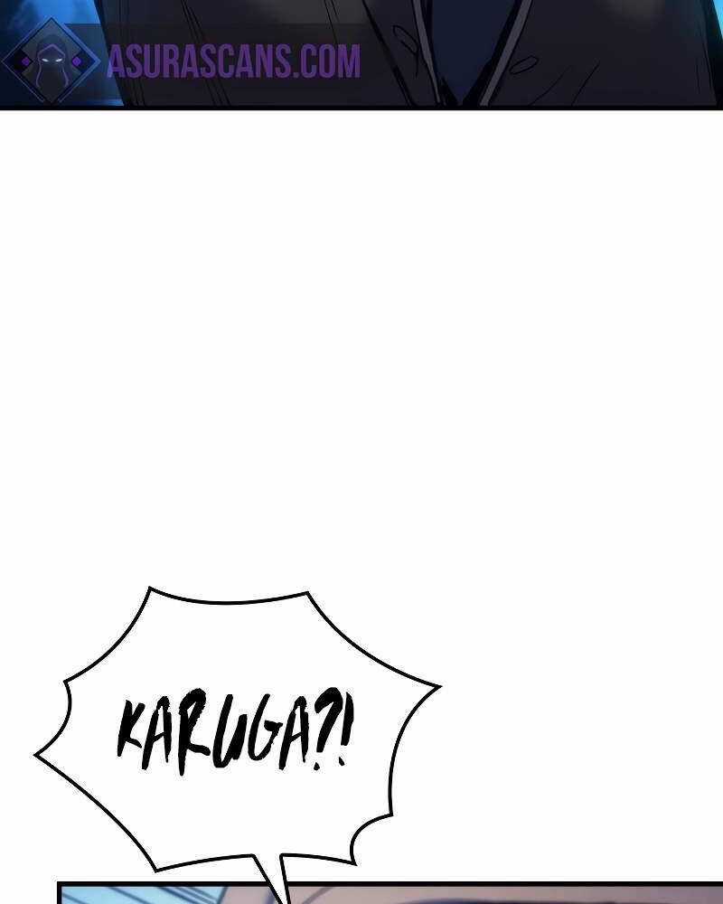 Đế Vương Hồi Quy Chương 45 trang 85