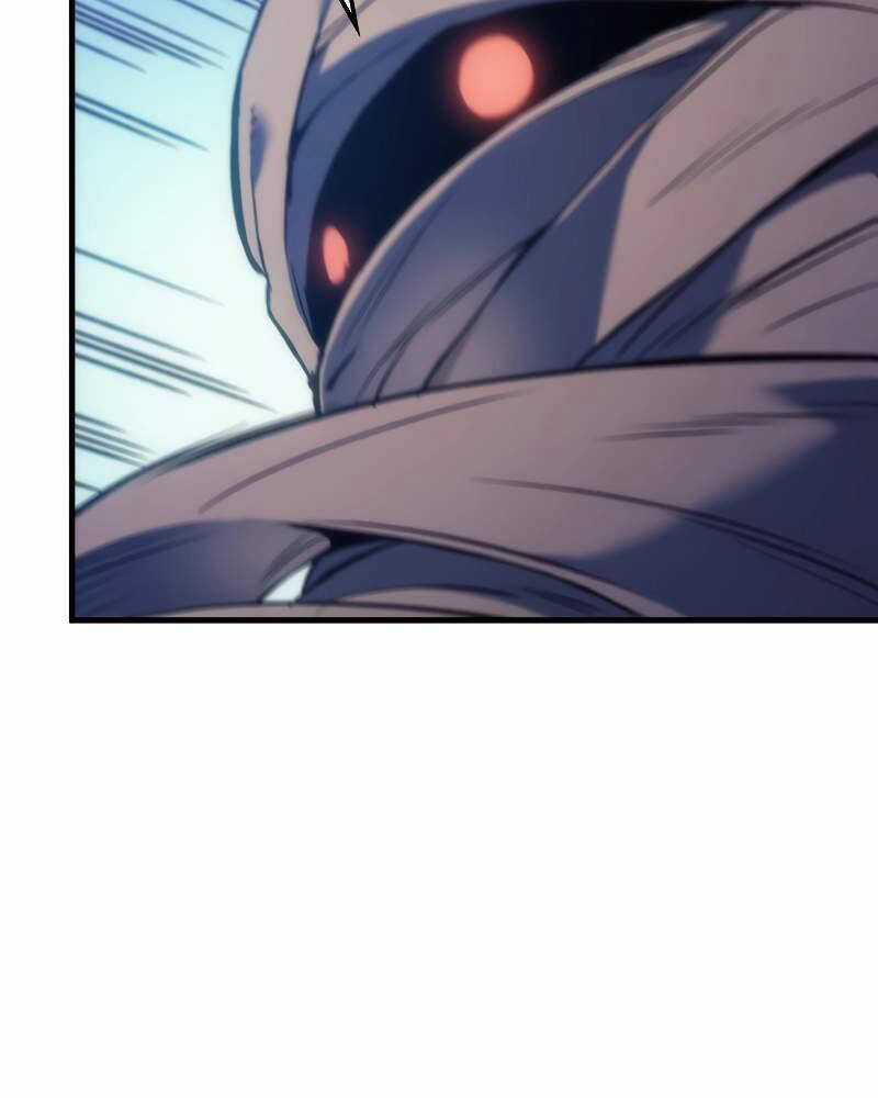 Đế Vương Hồi Quy Chương 45 trang 86