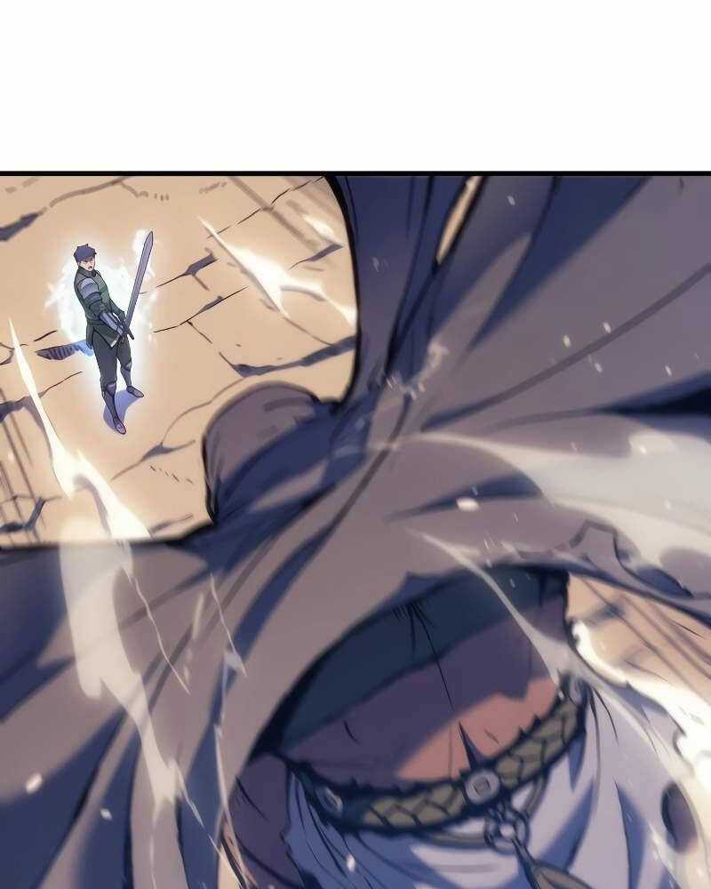 Đế Vương Hồi Quy Chương 45 trang 87